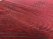 Высокоплотный ковер Sofia 7529A claret red - высокое качество по лучшей цене в Украине - изображение 3
